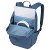 Thule TCAM-6115 Dark Slate Rucksack Casual-Rucksack Marineblau Nylon, Polyester