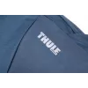 Thule TCAM-6115 Dark Slate Rucksack Casual-Rucksack Marineblau Nylon, Polyester