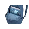 Thule TCAM-6115 Dark Slate Rucksack Casual-Rucksack Marineblau Nylon, Polyester