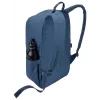 Thule TCAM-6115 Dark Slate Rucksack Casual-Rucksack Marineblau Nylon, Polyester