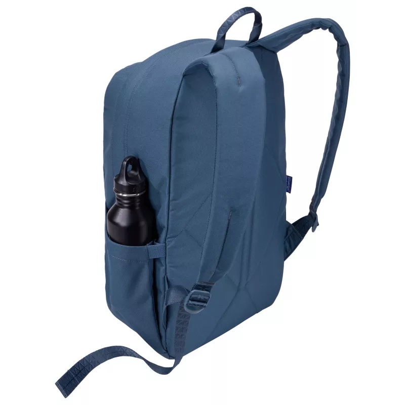 Thule TCAM-6115 Dark Slate Rucksack Casual-Rucksack Marineblau Nylon, Polyester