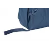Thule TCAM-6115 Dark Slate Rucksack Casual-Rucksack Marineblau Nylon, Polyester