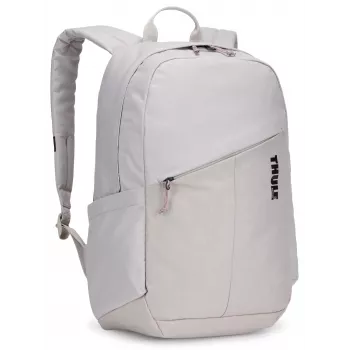 Thule TCAM-6115 Soft Sand Rucksack Casual-Rucksack Nylon, Polyester