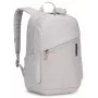 Thule TCAM-6115 Soft Sand Rucksack Casual-Rucksack Nylon, Polyester