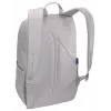 Thule TCAM-6115 Soft Sand Rucksack Casual-Rucksack Nylon, Polyester