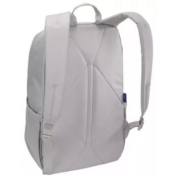 Thule TCAM-6115 Soft Sand Rucksack Casual-Rucksack Nylon, Polyester
