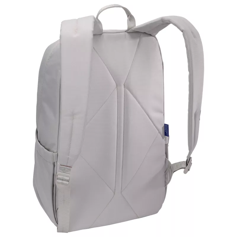 Thule TCAM-6115 Soft Sand Rucksack Casual-Rucksack Nylon, Polyester