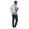 Thule TCAM-6115 Soft Sand Rucksack Casual-Rucksack Nylon, Polyester