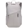 Thule TCAM-6115 Soft Sand Rucksack Casual-Rucksack Nylon, Polyester