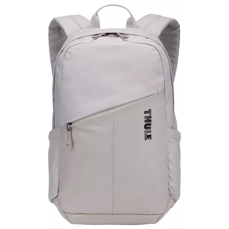 Thule TCAM-6115 Soft Sand Rucksack Casual-Rucksack Nylon, Polyester