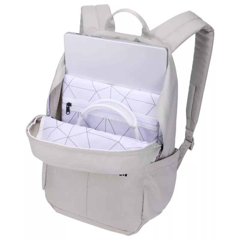Thule TCAM-6115 Soft Sand Rucksack Casual-Rucksack Nylon, Polyester