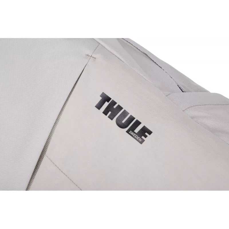 Thule TCAM-6115 Soft Sand Rucksack Casual-Rucksack Nylon, Polyester
