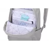 Thule TCAM-6115 Soft Sand Rucksack Casual-Rucksack Nylon, Polyester