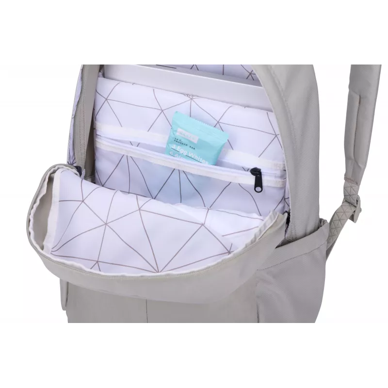 Thule TCAM-6115 Soft Sand Rucksack Casual-Rucksack Nylon, Polyester