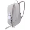 Thule TCAM-6115 Soft Sand Rucksack Casual-Rucksack Nylon, Polyester