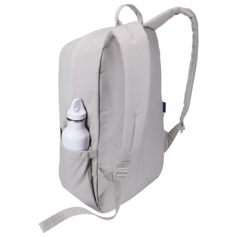 Thule TCAM-6115 Soft Sand Rucksack Casual-Rucksack Nylon, Polyester