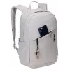 Thule TCAM-6115 Soft Sand Rucksack Casual-Rucksack Nylon, Polyester