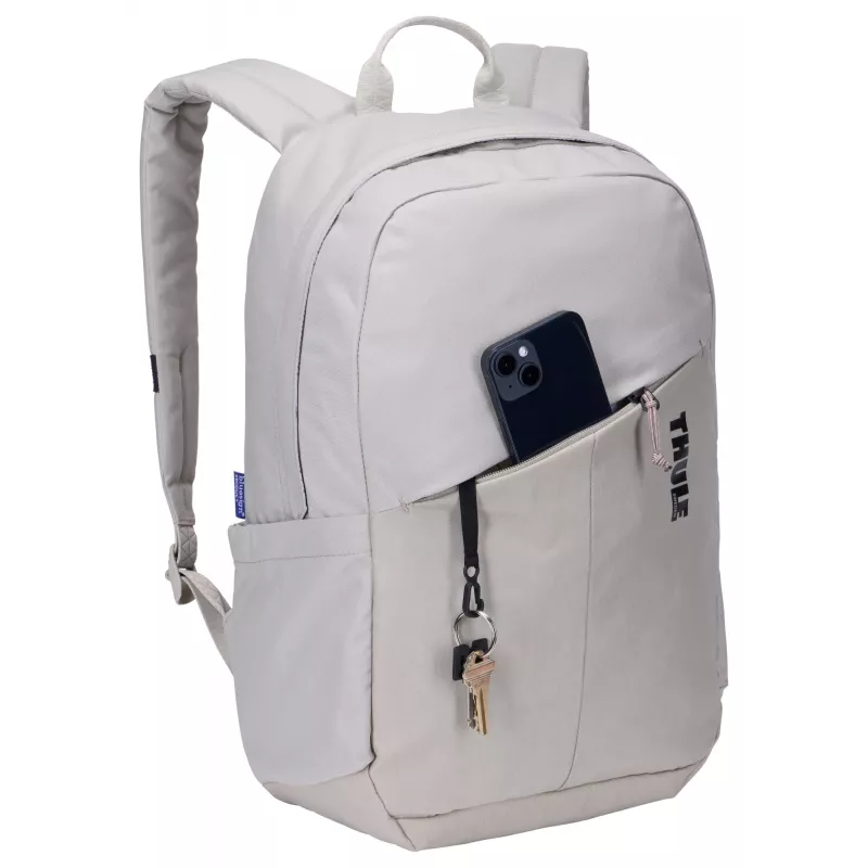 Thule TCAM-6115 Soft Sand Rucksack Casual-Rucksack Nylon, Polyester