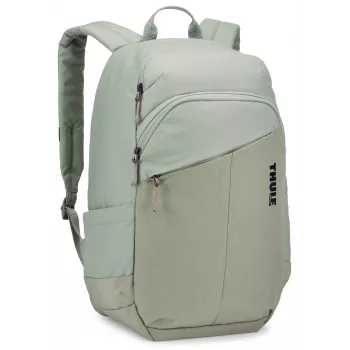 Thule Exeo TCAM8116 Quiet Green 40,6 cm (16 Zoll) Rucksack
