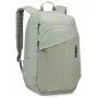 Thule Exeo TCAM8116 Quiet Green 40,6 cm (16 Zoll) Rucksack
