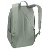 Thule Exeo TCAM8116 Quiet Green 40,6 cm (16 Zoll) Rucksack
