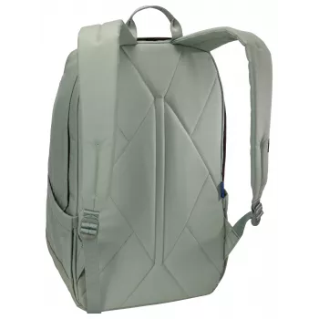 Thule Exeo TCAM8116 Quiet Green 40,6 cm (16 Zoll) Rucksack