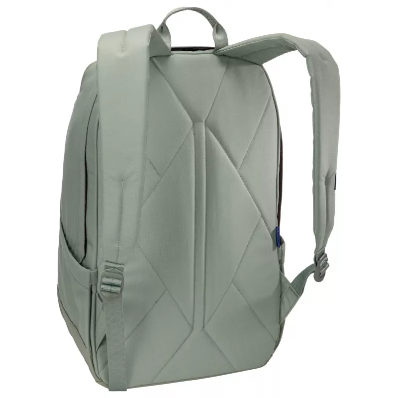 Thule Exeo TCAM8116 Quiet Green 40,6 cm (16 Zoll) Rucksack