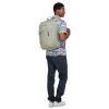 Thule Exeo TCAM8116 Quiet Green 40,6 cm (16 Zoll) Rucksack