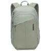 Thule Exeo TCAM8116 Quiet Green 40,6 cm (16 Zoll) Rucksack