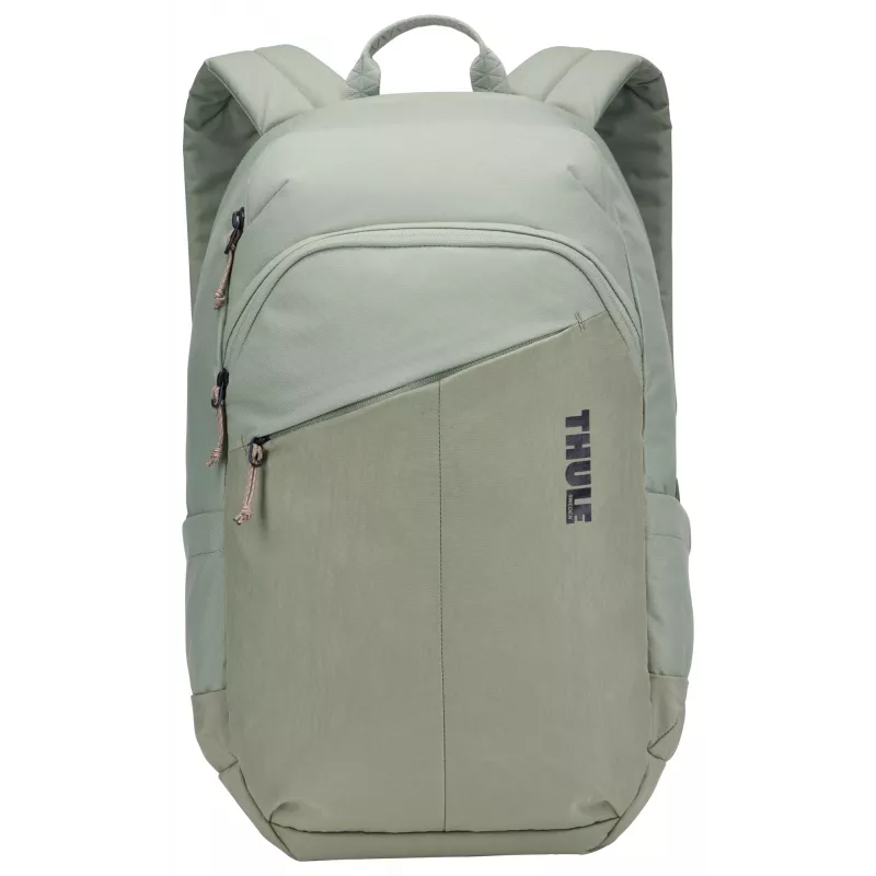 Thule Exeo TCAM8116 Quiet Green 40,6 cm (16 Zoll) Rucksack