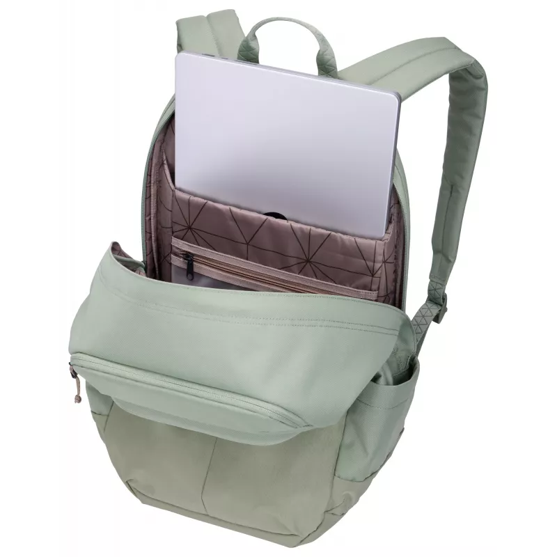 Thule Exeo TCAM8116 Quiet Green 40,6 cm (16 Zoll) Rucksack