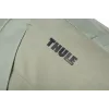 Thule Exeo TCAM8116 Quiet Green 40,6 cm (16 Zoll) Rucksack