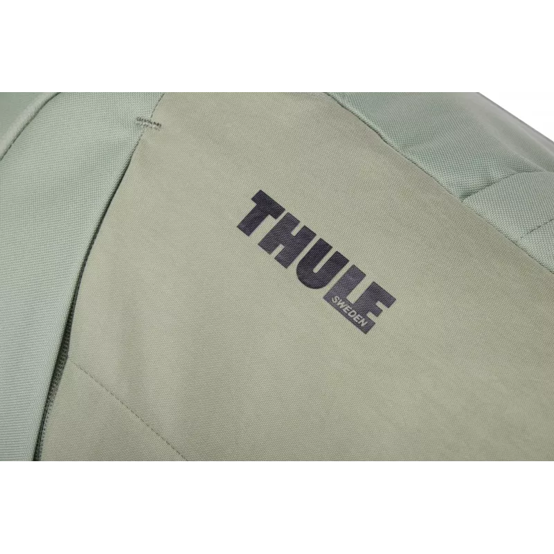 Thule Exeo TCAM8116 Quiet Green 40,6 cm (16 Zoll) Rucksack