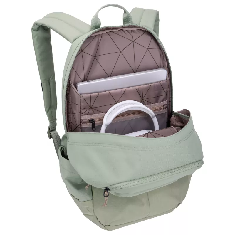 Thule Exeo TCAM8116 Quiet Green 40,6 cm (16 Zoll) Rucksack