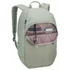 Thule Exeo TCAM8116 Quiet Green 40,6 cm (16 Zoll) Rucksack