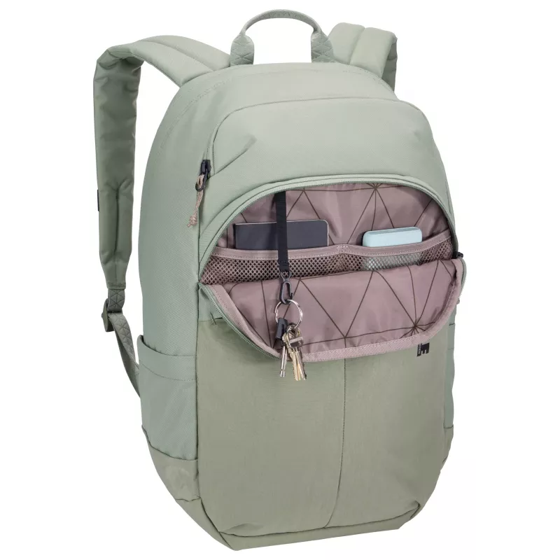 Thule Exeo TCAM8116 Quiet Green 40,6 cm (16 Zoll) Rucksack