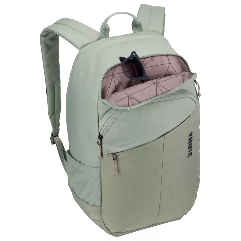Thule Exeo TCAM8116 Quiet Green 40,6 cm (16 Zoll) Rucksack