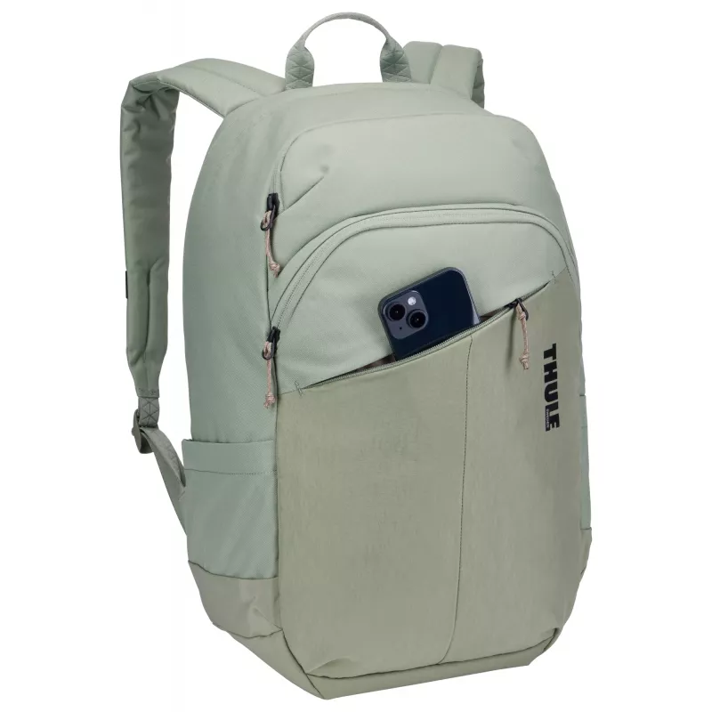 Thule Exeo TCAM8116 Quiet Green 40,6 cm (16 Zoll) Rucksack