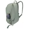 Thule Exeo TCAM8116 Quiet Green 40,6 cm (16 Zoll) Rucksack