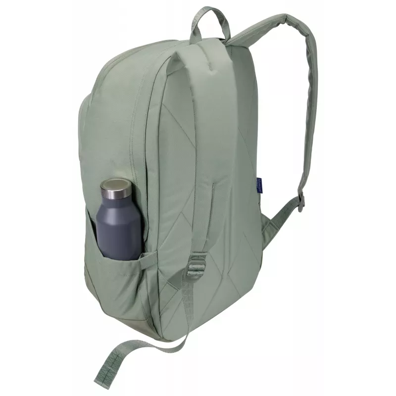 Thule Exeo TCAM8116 Quiet Green 40,6 cm (16 Zoll) Rucksack