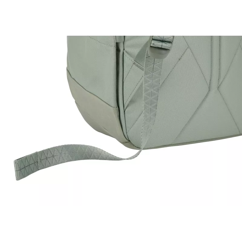 Thule Exeo TCAM8116 Quiet Green 40,6 cm (16 Zoll) Rucksack