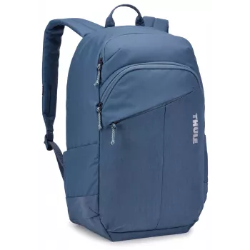Thule Exeo TCAM8116 Dark Slate 40,6 cm (16 Zoll) Rucksack Blau