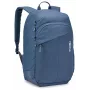 Thule Exeo TCAM8116 Dark Slate 40,6 cm (16 Zoll) Rucksack Blau