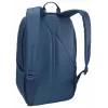 Thule Exeo TCAM8116 Dark Slate 40,6 cm (16 Zoll) Rucksack Blau