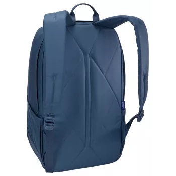 Thule Exeo TCAM8116 Dark Slate 40,6 cm (16 Zoll) Rucksack Blau