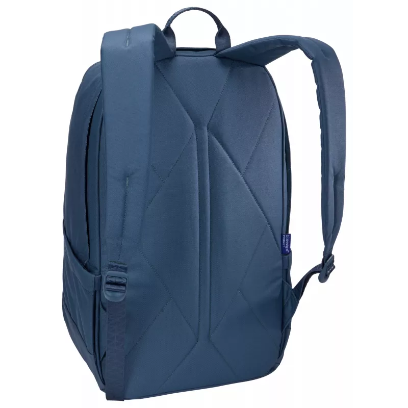 Thule Exeo TCAM8116 Dark Slate 40,6 cm (16 Zoll) Rucksack Blau