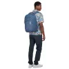 Thule Exeo TCAM8116 Dark Slate 40,6 cm (16 Zoll) Rucksack Blau