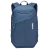 Thule Exeo TCAM8116 Dark Slate 40,6 cm (16 Zoll) Rucksack Blau