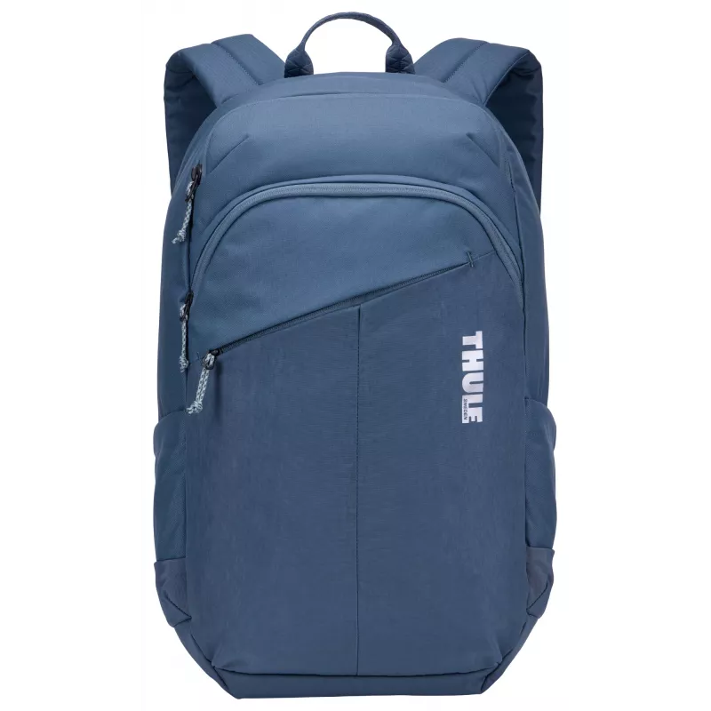 Thule Exeo TCAM8116 Dark Slate 40,6 cm (16 Zoll) Rucksack Blau