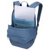 Thule Exeo TCAM8116 Dark Slate 40,6 cm (16 Zoll) Rucksack Blau